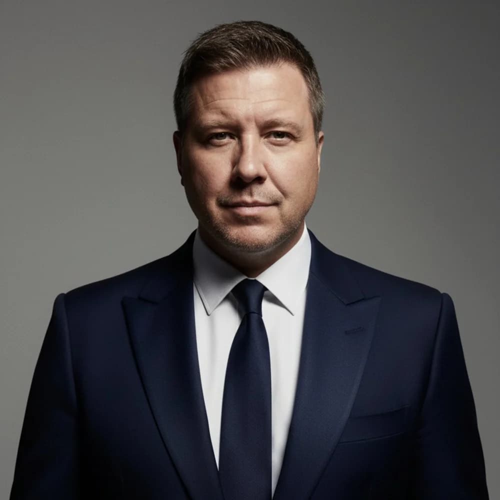 Koray Köse